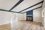 1707 National Ave Jeffersonville IN 47130 | MLS 2025010032 Photo 4