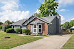 1707 National Ave Jeffersonville IN 47130 | MLS 2025010032 Photo 2
