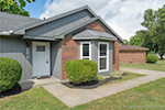 1707 National Ave Jeffersonville IN 47130 | MLS 2025010032 Photo 3