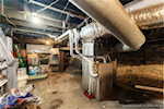 506 Jefferson St Madison IN 47250 | MLS 202509977 Photo 30