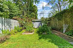506 Jefferson St Madison IN 47250 | MLS 202509977 Photo 29