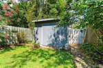 506 Jefferson St Madison IN 47250 | MLS 202509977 Photo 28