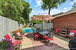 506 Jefferson St Madison IN 47250 | MLS 202509977 Photo 24