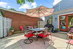 506 Jefferson St Madison IN 47250 | MLS 202509977 Photo 25