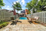 506 Jefferson St Madison IN 47250 | MLS 202509977 Photo 26