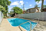 506 Jefferson St Madison IN 47250 | MLS 202509977 Photo 27