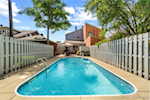 506 Jefferson St Madison IN 47250 | MLS 202509977 Photo 2