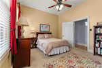 506 Jefferson St Madison IN 47250 | MLS 202509977 Photo 21