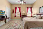 506 Jefferson St Madison IN 47250 | MLS 202509977 Photo 22