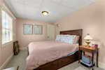 506 Jefferson St Madison IN 47250 | MLS 202509977 Photo 20