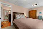 506 Jefferson St Madison IN 47250 | MLS 202509977 Photo 19
