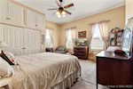 506 Jefferson St Madison IN 47250 | MLS 202509977 Photo 17