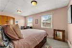 506 Jefferson St Madison IN 47250 | MLS 202509977 Photo 18