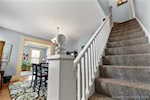 506 Jefferson St Madison IN 47250 | MLS 202509977 Photo 15