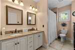 506 Jefferson St Madison IN 47250 | MLS 202509977 Photo 23
