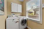 506 Jefferson St Madison IN 47250 | MLS 202509977 Photo 13