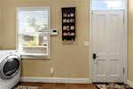 506 Jefferson St Madison IN 47250 | MLS 202509977 Photo 14