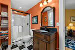 506 Jefferson St Madison IN 47250 | MLS 202509977 Photo 11