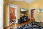 506 Jefferson St Madison IN 47250 | MLS 202509977 Photo 10