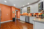 506 Jefferson St Madison IN 47250 | MLS 202509977 Photo 8