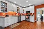 506 Jefferson St Madison IN 47250 | MLS 202509977 Photo 7