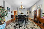 506 Jefferson St Madison IN 47250 | MLS 202509977 Photo 5
