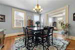 506 Jefferson St Madison IN 47250 | MLS 202509977 Photo 6