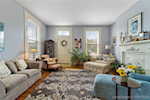 506 Jefferson St Madison IN 47250 | MLS 202509977 Photo 4