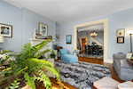 506 Jefferson St Madison IN 47250 | MLS 202509977 Photo 3