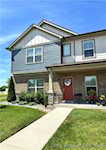 7901 Westmont Dr Sellersburg IN 47172 | MLS 2025010111 Photo 1