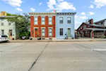 506 Jefferson St Madison IN 47250 | MLS 202509977 Photo 32