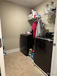 7901 Westmont Dr Sellersburg IN 47172 | MLS 2025010111 Photo 22