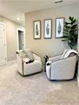 7901 Westmont Dr Sellersburg IN 47172 | MLS 2025010111 Photo 10