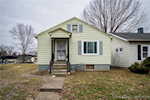114 E Norwood Ave Clarksville IN 47129 | MLS 2025010036 Photo 1