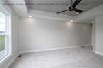 1848 Augusta Blvd Henryville IN 47126 | MLS 2025010089 Photo 22