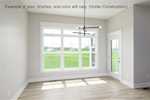 1848 Augusta Blvd Henryville IN 47126 | MLS 2025010089 Photo 15