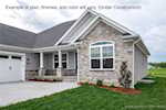 1848 Augusta Blvd Henryville IN 47126 | MLS 2025010089 Photo 6