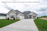 1848 Augusta Blvd Henryville IN 47126 | MLS 2025010089 Photo 5
