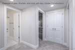 1848 Augusta Blvd Henryville IN 47126 | MLS 2025010089 Photo 47