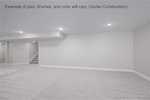 1848 Augusta Blvd Henryville IN 47126 | MLS 2025010089 Photo 43