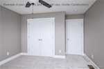 1848 Augusta Blvd Henryville IN 47126 | MLS 2025010089 Photo 37