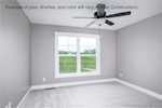 1848 Augusta Blvd Henryville IN 47126 | MLS 2025010089 Photo 35
