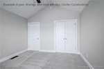 1848 Augusta Blvd Henryville IN 47126 | MLS 2025010089 Photo 33