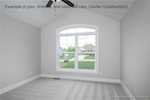 1848 Augusta Blvd Henryville IN 47126 | MLS 2025010089 Photo 31