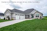 1848 Augusta Blvd Henryville IN 47126 | MLS 2025010089 Photo 2