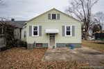 114 E Norwood Ave Clarksville IN 47129 | MLS 2025010036 Photo 23