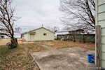 114 E Norwood Ave Clarksville IN 47129 | MLS 2025010036 Photo 22