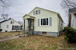 114 E Norwood Ave Clarksville IN 47129 | MLS 2025010036 Photo 21