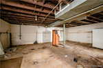 114 E Norwood Ave Clarksville IN 47129 | MLS 2025010036 Photo 20