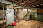 114 E Norwood Ave Clarksville IN 47129 | MLS 2025010036 Photo 19